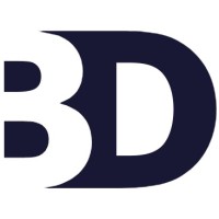 Bright Dynamics logo - Similar company to Aepex B.V.
