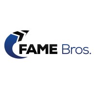 Fame Bros. Limited logo - Similar company to Hotel 242