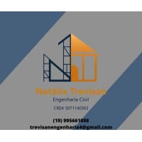 NT Engenharia logo - Similar company to Dex Engenharia E Consultoria