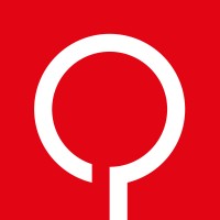 Construcciones Planificadas S.A logo - Similar company to Arpro Sas