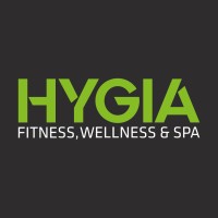 Hygia Fitness