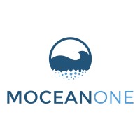 Mocean One logo - Similar company to Mocean Studio