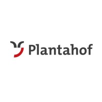 Plantahof logo - Similar company to Protein Transition Switzerland