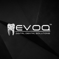 Evoq Digital Dental Solutions Pvt. Ltd. logo - Similar company to Contendre Greenergy Limited