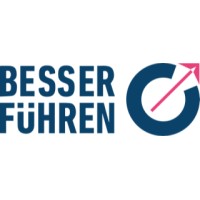 Besser führen logo - Similar company to Die Möwe