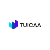 TUICAA logo - Similar company to Cogneo Technologies