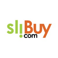 sliBuy logo - Similar company to Ez-Suite