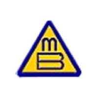 MAX BAERMANN GmbH logo - Similar company to Abrawi Ihr Automationspartner