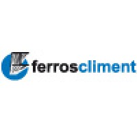 ferroscliment logo - Similar company to Clickalp Escola D'Esquí, I Activitats A La Natura