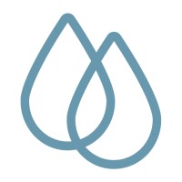Hydraloop logo - Similar company to Mijn Waterfabriek
