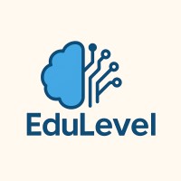 EduLevel logo - Similar company to Digital Dreams Innovation Trust
