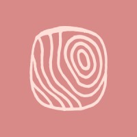 Porvenir Design logo - Similar company to Skül