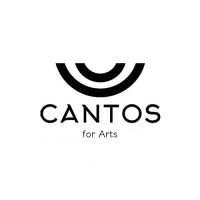 Cantos Foundation For Arts & Development