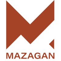 Mazagan logo - Similar company to Beethoven Realty Casablanca