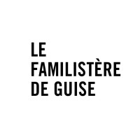 Le Familistère de Guise logo - Similar company to Mon-Autocariste.Fr