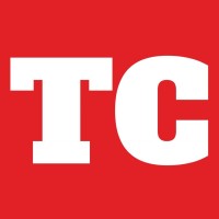 The Cinemaholic logo - Similar company to Collider