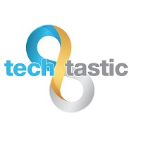 TechTastic logo - Similar company to Techtastic Technologies