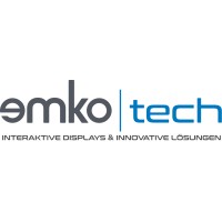 EmkoTech Deutschland GmbH logo - Similar company to Emko Education Solutions