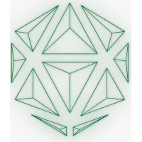 Silver Parade logo - Similar company to Instrumentation & Control Laboratory