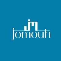 Jomouh logo - Similar company to Sillage Holding