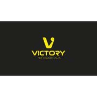 Victory Private Fitness Studio