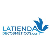 La Tienda de Cosméticos logo - Similar company to Aquatherapia Spa Center Salamanca
