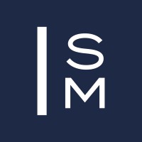 Summers McNea CPA logo - Similar company to Western Native Voice, Inc.