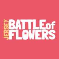 Jersey Battle of Flowers (Events) Limited logo - Similar company to Cooper & Co Jersey
