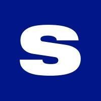Sonmak Diamond Tools logo - Similar company to Wodiam Diamond Tools