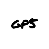 Prophits Inc. logo - Similar company to Pillars And Profits