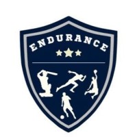 Endurance - The Sports and Fitness Club logo - Similar company to Falak