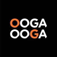 The Ooga Studio Sg