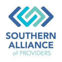 Southern Alliance of Providers Pty Ltd logo - Similar company to Visionary Pathway