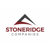 Stoneridge Companies logo - Similar company to The Cals Report