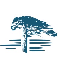 Oceanpine Capital logo - Similar company to Hanhai Biolabs