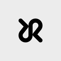 Rancilio Group Deutschland logo - Similar company to Populace Coffee