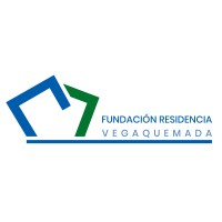 Fundación Residencia Vegaquemada logo - Similar company to Grupo Paceni