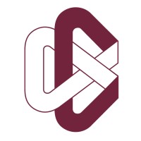 CIMAT - Unidad Zacatecas logo - Similar company to I2T2Nl