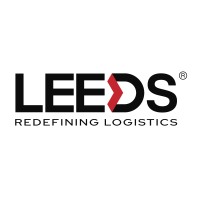 LEEDS Logistics (Pvt) Limited logo - Similar company to One Ten Design Studio