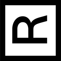 Retina Résidence logo