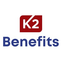 K2 Benefits, Inc. logo - Similar company to Camp- A Fasd Community