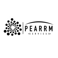 PEARRM Services | HR Consulting logo - Similar company to Human First, Inc.