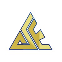 Sky Embassy Passport & Visa Services logo - Similar company to The Visa Center- Gapan