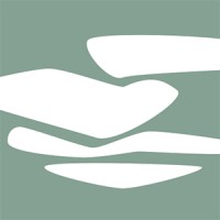 Fauske Marble by Moser logo - Similar company to Physionarium