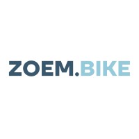 ZOEM.bike logo - Similar company to Mastretta Bikes