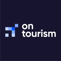 ON Tourism Strategic Consulting logo - Similar company to Mmgy Nextfactor