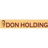 Don Holding logo - Similar company to Dakos Technical Services Llc