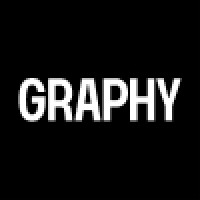 Graphy Community Platform (Formerly Scenes) logo - Similar company to 100Xengineers