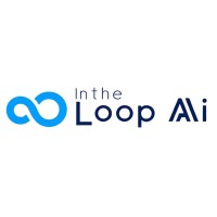 IntheLoopAI logo - Similar company to Touchpoints.Health