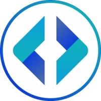 Codely Infotech logo - Similar company to Flexible Group